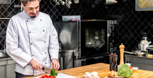 Descubre Gastrokaizen